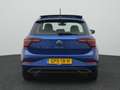 Volkswagen Polo 1.0 TSI R-Line Business DEMO | Navi | Apple/Androi Blauw - thumbnail 5