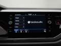 Volkswagen Polo 1.0 TSI R-Line Business DEMO | Navi | Apple/Androi Blauw - thumbnail 16