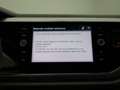 Volkswagen Polo 1.0 TSI R-Line Business DEMO | Navi | Apple/Androi Blauw - thumbnail 14