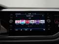 Volkswagen Polo 1.0 TSI R-Line Business DEMO | Navi | Apple/Androi Blauw - thumbnail 13