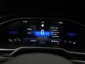 Volkswagen Polo 1.0 TSI R-Line Business DEMO | Navi | Apple/Androi Blauw - thumbnail 11