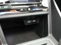 Volkswagen Polo 1.0 TSI R-Line Business DEMO | Navi | Apple/Androi Blauw - thumbnail 21