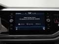 Volkswagen Polo 1.0 TSI R-Line Business DEMO | Navi | Apple/Androi Blauw - thumbnail 15