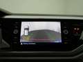 Volkswagen Polo 1.0 TSI R-Line Business DEMO | Navi | Apple/Androi Blauw - thumbnail 12