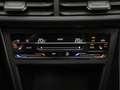 Volkswagen Polo 1.0 TSI R-Line Business DEMO | Navi | Apple/Androi Blauw - thumbnail 19