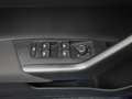 Volkswagen Polo 1.0 TSI R-Line Business DEMO | Navi | Apple/Androi Blauw - thumbnail 27