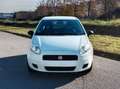 Fiat Grande Punto 1.2 3 PORTE S&S ACTUAL Bianco - thumbnail 3