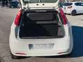 Fiat Grande Punto 1.2 3 PORTE S&S ACTUAL Bianco - thumbnail 5