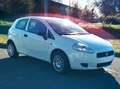 Fiat Grande Punto 1.2 3 PORTE S&S ACTUAL Bianco - thumbnail 2