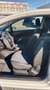Fiat Grande Punto 1.2 3 PORTE S&S ACTUAL Bianco - thumbnail 6