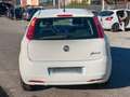 Fiat Grande Punto 1.2 3 PORTE S&S ACTUAL Bianco - thumbnail 4