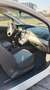 Fiat Grande Punto 1.2 3 PORTE S&S ACTUAL Bianco - thumbnail 8