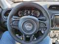 Jeep Renegade Renegade 1.3 t4 phev Limited 4xe at6 Blauw - thumbnail 13