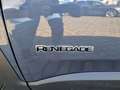Jeep Renegade Renegade 1.3 t4 phev Limited 4xe at6 Azul - thumbnail 10
