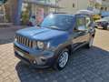 Jeep Renegade Renegade 1.3 t4 phev Limited 4xe at6 Blauw - thumbnail 2
