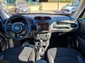 Jeep Renegade Renegade 1.3 t4 phev Limited 4xe at6 Bleu - thumbnail 18