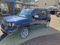 Jeep Renegade Renegade 1.3 t4 phev Limited 4xe at6 Blauw - thumbnail 3