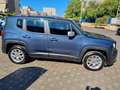 Jeep Renegade Renegade 1.3 t4 phev Limited 4xe at6 Blauw - thumbnail 5
