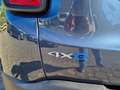 Jeep Renegade Renegade 1.3 t4 phev Limited 4xe at6 Azul - thumbnail 9
