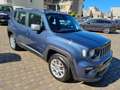 Jeep Renegade Renegade 1.3 t4 phev Limited 4xe at6 Blauw - thumbnail 4