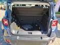 Jeep Renegade Renegade 1.3 t4 phev Limited 4xe at6 Azul - thumbnail 12