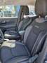 Jeep Renegade Renegade 1.3 t4 phev Limited 4xe at6 Bleu - thumbnail 19
