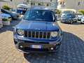 Jeep Renegade Renegade 1.3 t4 phev Limited 4xe at6 Blauw - thumbnail 1