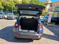 Jeep Renegade Renegade 1.3 t4 phev Limited 4xe at6 Blauw - thumbnail 11