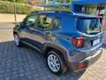 Jeep Renegade Renegade 1.3 t4 phev Limited 4xe at6 Blauw - thumbnail 7