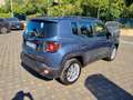 Jeep Renegade Renegade 1.3 t4 phev Limited 4xe at6 Blauw - thumbnail 6