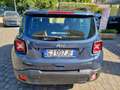 Jeep Renegade Renegade 1.3 t4 phev Limited 4xe at6 Blauw - thumbnail 8
