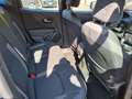 Jeep Renegade Renegade 1.3 t4 phev Limited 4xe at6 Bleu - thumbnail 20