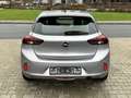 Opel Corsa 1.2 Edition Klima+Spurhalte+Pdc Grijs - thumbnail 8