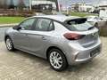 Opel Corsa 1.2 Edition Klima+Spurhalte+Pdc Grijs - thumbnail 7