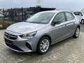Opel Corsa 1.2 Edition Klima+Spurhalte+Pdc Grijs - thumbnail 2