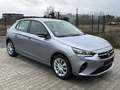 Opel Corsa 1.2 Edition Klima+Spurhalte+Pdc Grijs - thumbnail 6