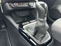 Opel Corsa 1.2 Edition Klima+Spurhalte+Pdc Grijs - thumbnail 11