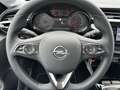 Opel Corsa 1.2 Edition Klima+Spurhalte+Pdc Grijs - thumbnail 15