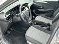 Opel Corsa 1.2 Edition Klima+Spurhalte+Pdc Grijs - thumbnail 9