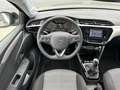 Opel Corsa 1.2 Edition Klima+Spurhalte+Pdc Grijs - thumbnail 4