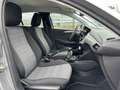 Opel Corsa 1.2 Edition Klima+Spurhalte+Pdc Grijs - thumbnail 14