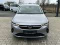 Opel Corsa 1.2 Edition Klima+Spurhalte+Pdc Grijs - thumbnail 5