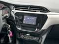 Opel Corsa 1.2 Edition Klima+Spurhalte+Pdc Grijs - thumbnail 10