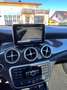 Mercedes-Benz GLA 45 AMG GLA 45 AMG 4Matic VOLL Blu/Azzurro - thumbnail 7