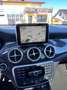 Mercedes-Benz GLA 45 AMG GLA 45 AMG 4Matic VOLL Bleu - thumbnail 6