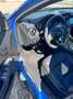 Mercedes-Benz GLA 45 AMG GLA 45 AMG 4Matic VOLL Blauw - thumbnail 14