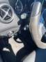 Mercedes-Benz GLA 45 AMG GLA 45 AMG 4Matic VOLL Bleu - thumbnail 13