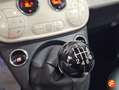 Fiat 500 Dolcevita 1.0 Hybrid 51KW (70 CV) Blanco - thumbnail 20