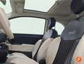 Fiat 500 Dolcevita 1.0 Hybrid 51KW (70 CV) Blanco - thumbnail 22