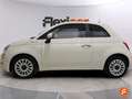 Fiat 500 Dolcevita 1.0 Hybrid 51KW (70 CV) Blanco - thumbnail 9